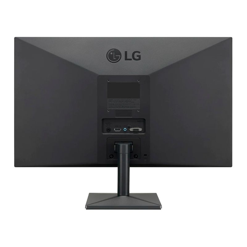 Monitor-Led-Lg-24mk430h-B-23-8-1920-X-1080-7-48219