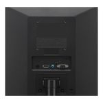 Monitor-Led-Lg-24mk430h-B-23-8-1920-X-1080-8-48219