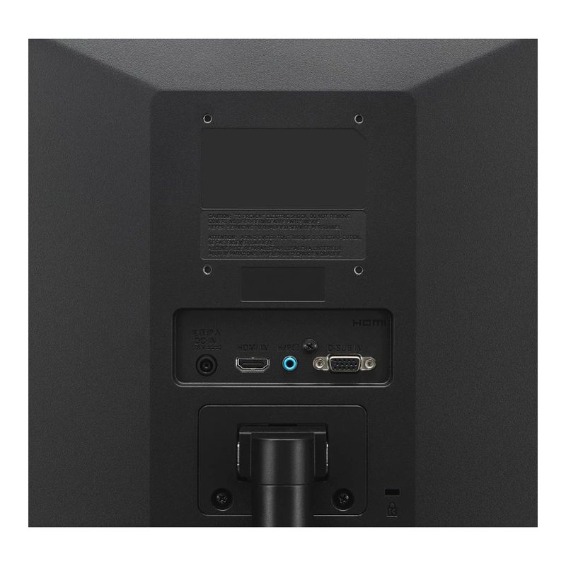 Monitor-Led-Lg-24mk430h-B-23-8-1920-X-1080-8-48219