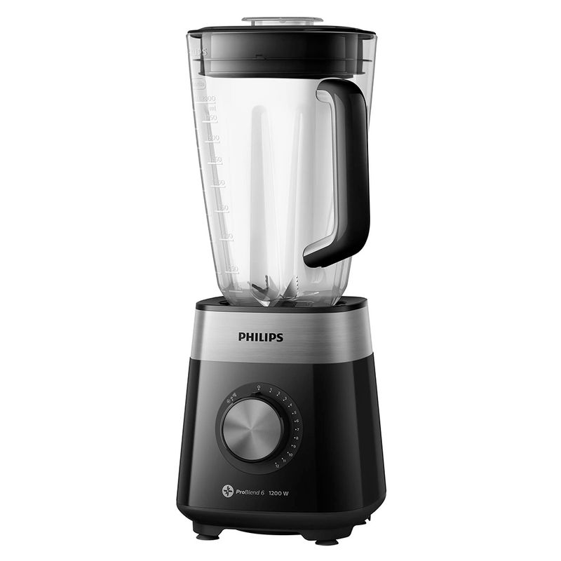 Licuadora-Philips-1200w-Hr2242-92-1-43963