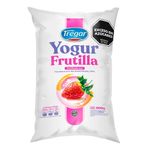 Yogur-Bebible-Tregar-Sabor-Frutilla-900g-1-48385
