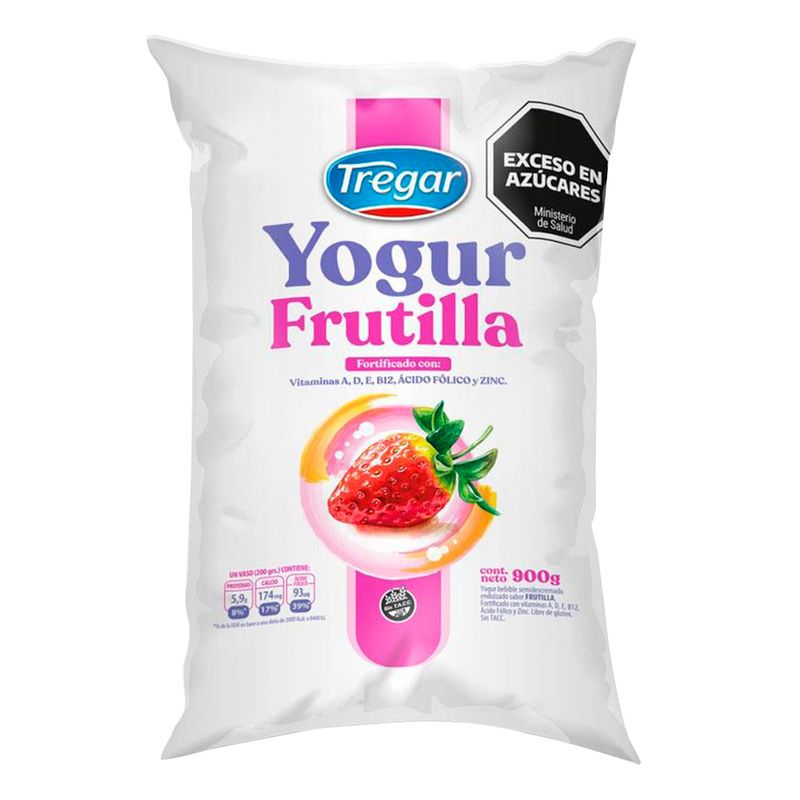 Yogur-Bebible-Tregar-Sabor-Frutilla-900g-1-48385