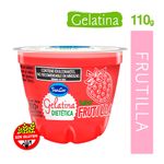 Gelatina-Light-Sancor-Sabor-Frutilla-110g-1-48396