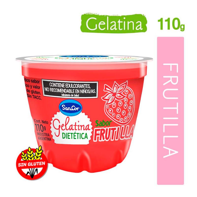 Gelatina-Light-Sancor-Sabor-Frutilla-110g-1-48396