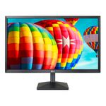 Monitor-Led-Lg-24mk430h-B-23-8-1920-X-1080-1-48219