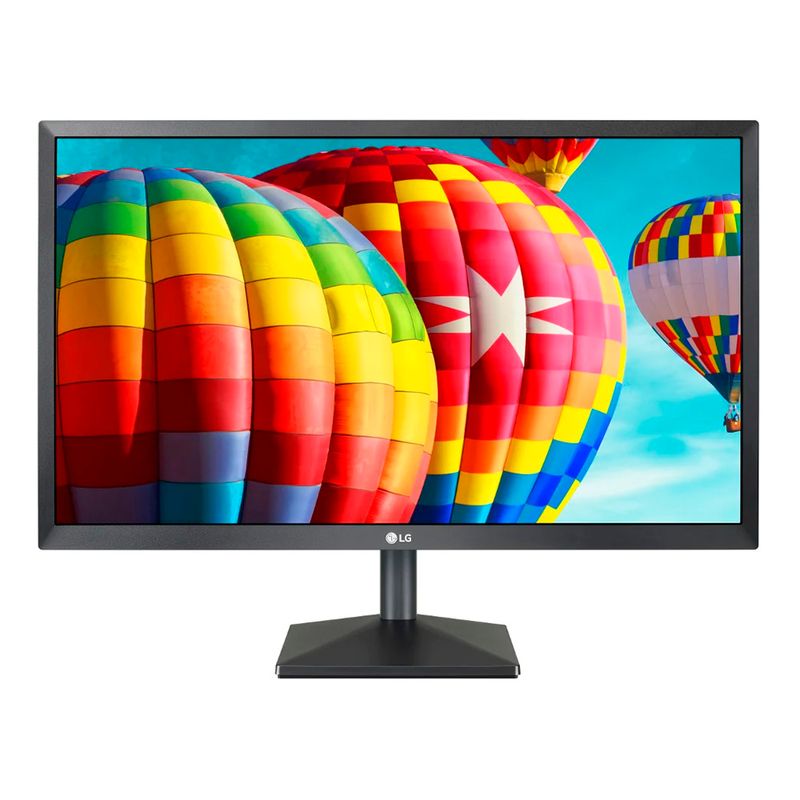 Monitor-Led-Lg-24mk430h-B-23-8-1920-X-1080-1-48219