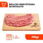 Bola-De-Lomo-Feteada-De-Novillito-700g-1-2387