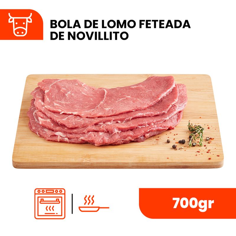 Bola-De-Lomo-Feteada-De-Novillito-700g-1-2387