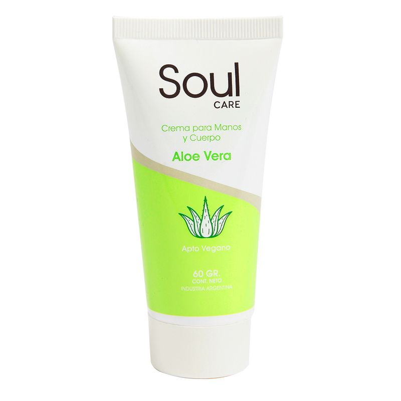 Crema-Manos-Y-Cuerpo-Soul-Care-Aloe-60gr-1-23891
