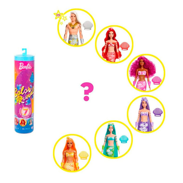 Mu-eca-Barbie-Color-Reveal-Sirenas-2-48330