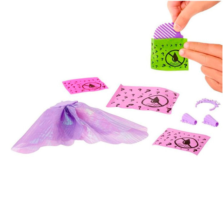 Mu-eca-Barbie-Color-Reveal-Sirenas-3-48330
