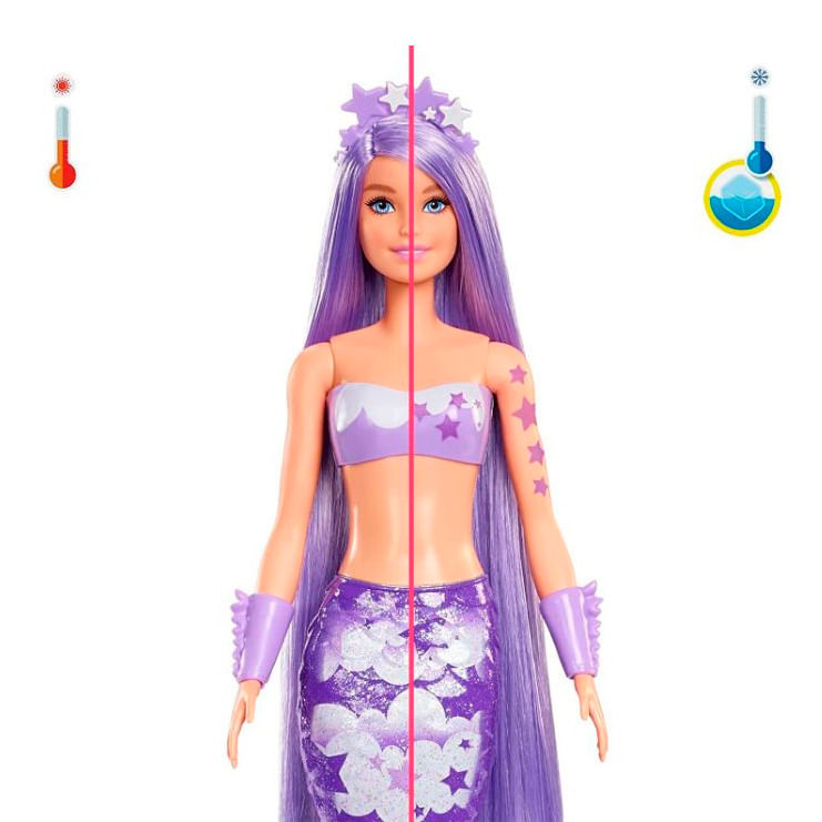 Mu-eca-Barbie-Color-Reveal-Sirenas-4-48330