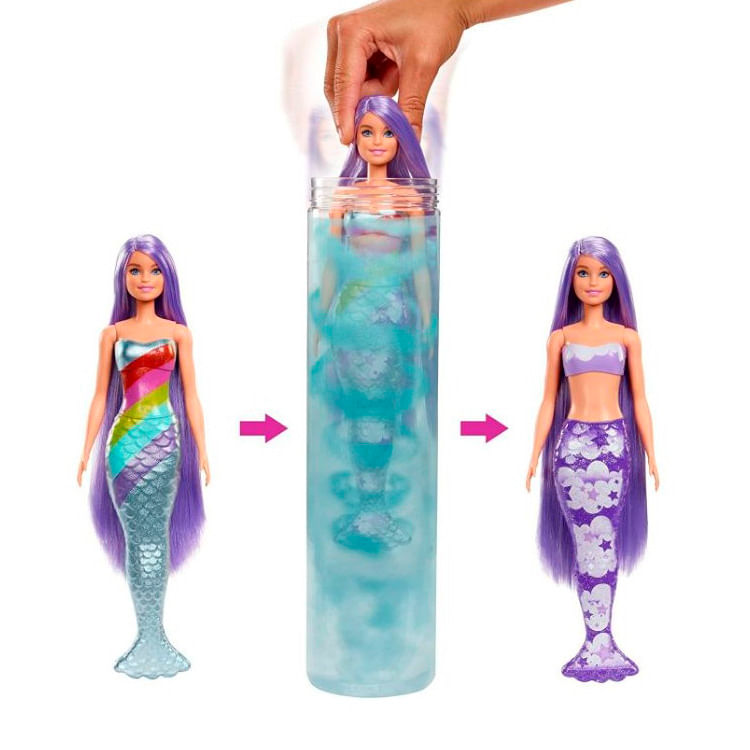 Mu-eca-Barbie-Color-Reveal-Sirenas-5-48330
