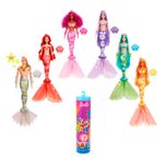 Mu-eca-Barbie-Color-Reveal-Sirenas-1-48330