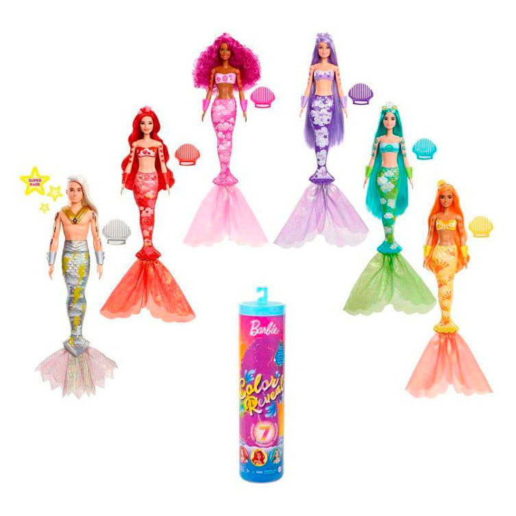 Mu-eca-Barbie-Color-Reveal-Sirenas-1-48330