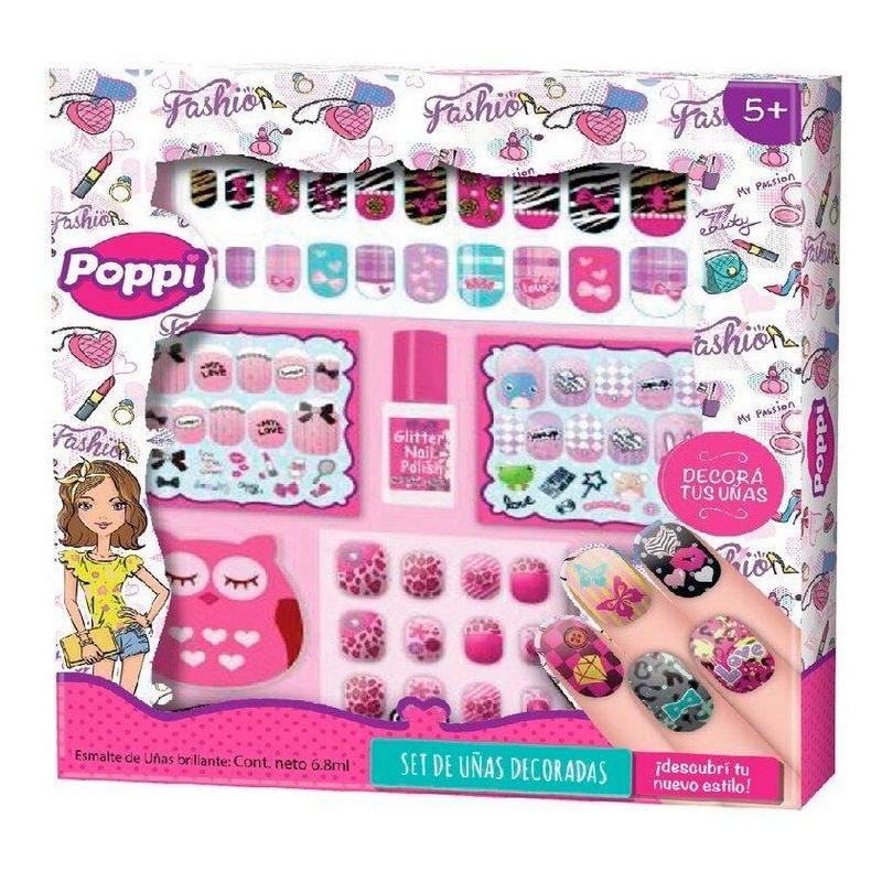 Set-De-U-as-Decoradas-Poppi-1-48302