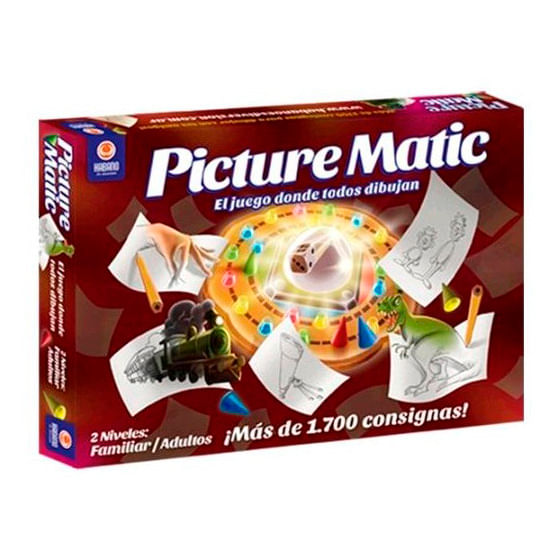 Juego-De-Mesa-Picture-Matic-1-48329