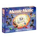 Juego-De-Mesa-Mente-Matic-1-48328