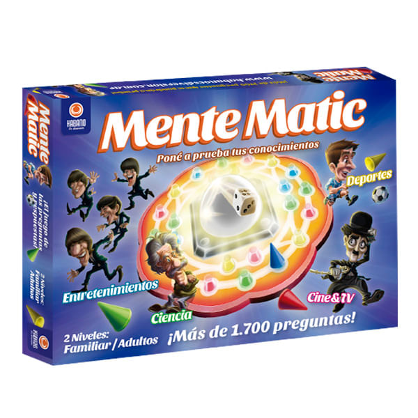 Juego-De-Mesa-Mente-Matic-1-48328