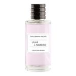 Perfume-Guillermina-Valdes-Lilas-Narciso-Eau-De-Toilette-100ml-2-48106