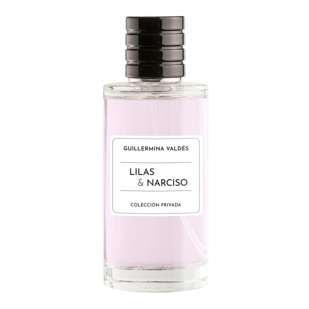 Perfume-Guillermina-Valdes-Lilas-Narciso-Eau-De-Toilette-100ml-2-48106