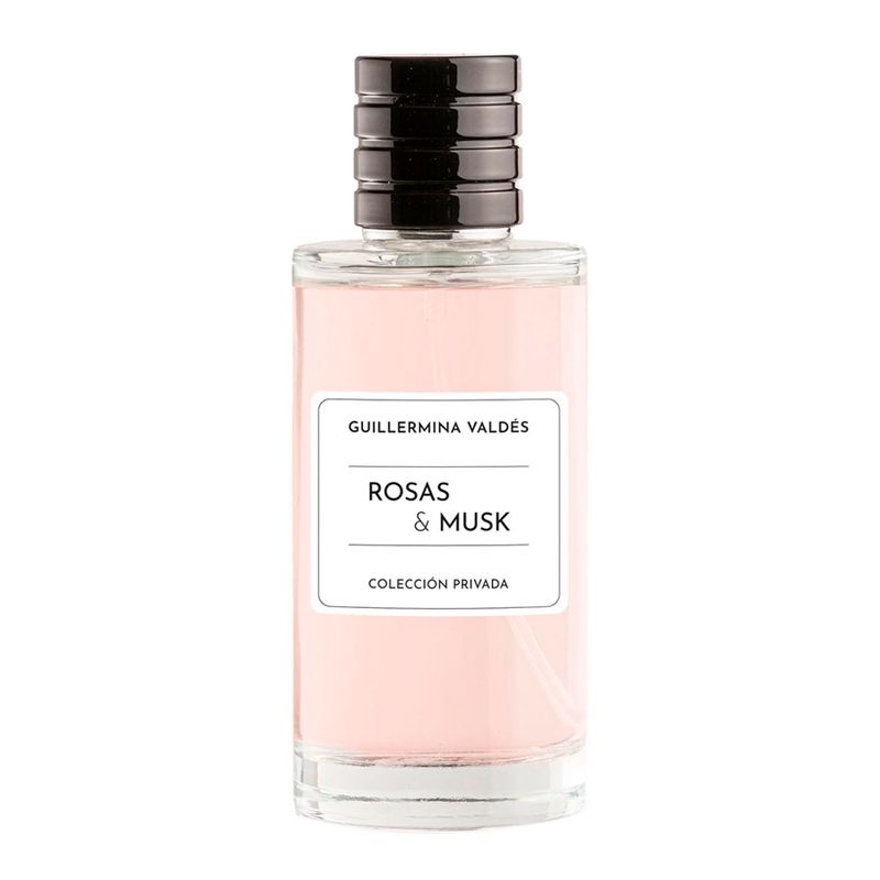 Perfume-Guillermina-Vald-s-Rosas-Musk-Eau-De-Toilette-100ml-2-48105