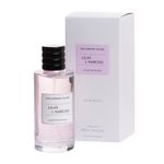 Perfume-Guillermina-Valdes-Lilas-Narciso-Eau-De-Toilette-100ml-1-48106