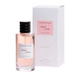 Perfume-Guillermina-Vald-s-Rosas-Musk-Eau-De-Toilette-100ml-1-48105
