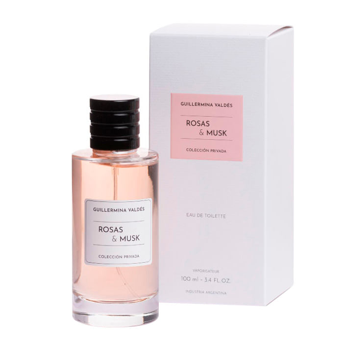 Perfume-Guillermina-Vald-s-Rosas-Musk-Eau-De-Toilette-100ml-1-48105