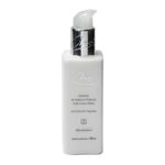 Emulsi-n-De-Limpieza-Profunda-Arex-Cutis-Graso-Mixto-200ml-1-48103