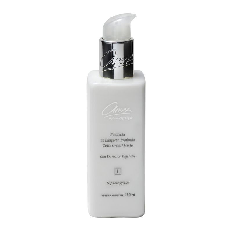 Emulsi-n-De-Limpieza-Profunda-Arex-Cutis-Graso-Mixto-200ml-1-48103
