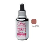 Maquillaje-Liquido-Arex-Drops-Dark-1-48143