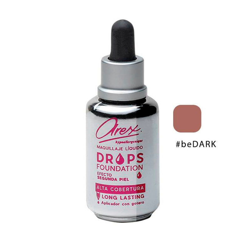 Maquillaje-Liquido-Arex-Drops-Dark-1-48143