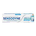 Crema-Dental-Sensodyne-Sensibilidad-Esmalte-100gr-1-48399