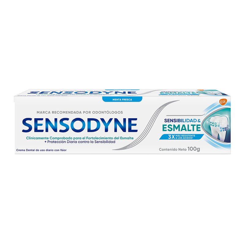 Crema-Dental-Sensodyne-Sensibilidad-Esmalte-100gr-1-48399