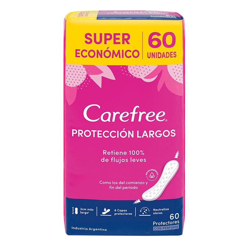 Protectores-Diarios-Carefree-protecci-n-Largos-60un-2-26735