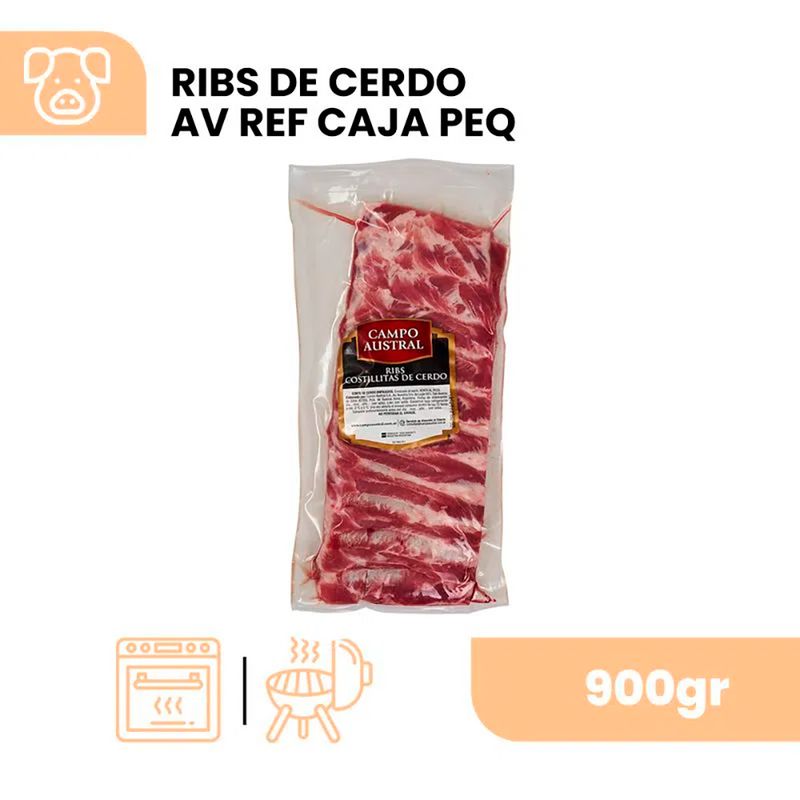 Ribs-De-Cerdo-Campo-Austral-900-Gr-1-31922