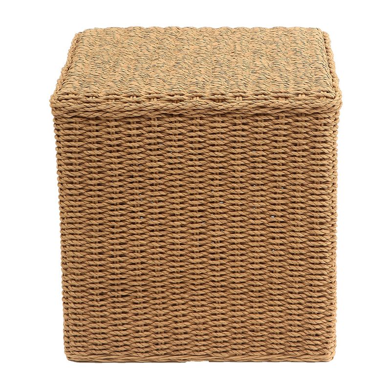 Puff-Cuadrado-Con-Patas-45x45cm-1-48415