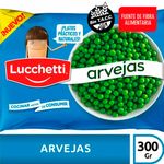Arvejas-Congeladas-Lucchetti-300g-1-48400