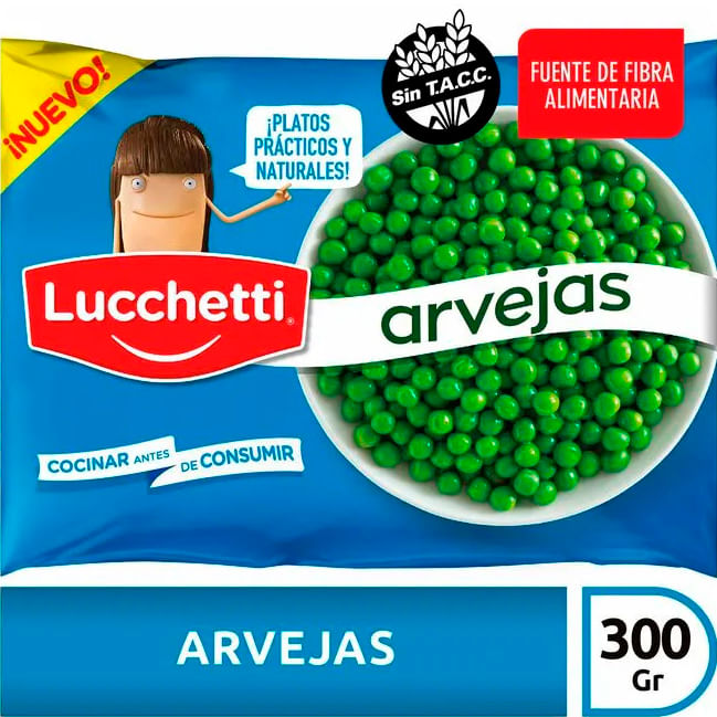 Arvejas-Congeladas-Lucchetti-300g-1-48400
