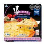 Pizza-Pietro-Con-Mozzarella-470g-1u-1-48401