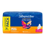 Toallas-Femeninas-Siempre-Libre-Adapt-Plus-C-Alas-X-16-Un-3-9253