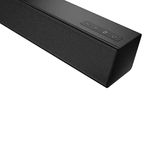 Barra-De-Sonido-Philips-Tab5105-3-48428