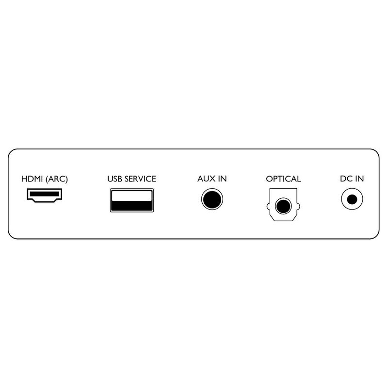 Barra-De-Sonido-Philips-Tab5105-5-48428