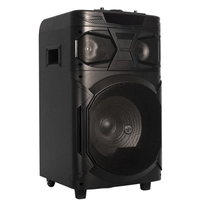Torre-De-Sonido-Stromberg-Dj-6004-2-48422
