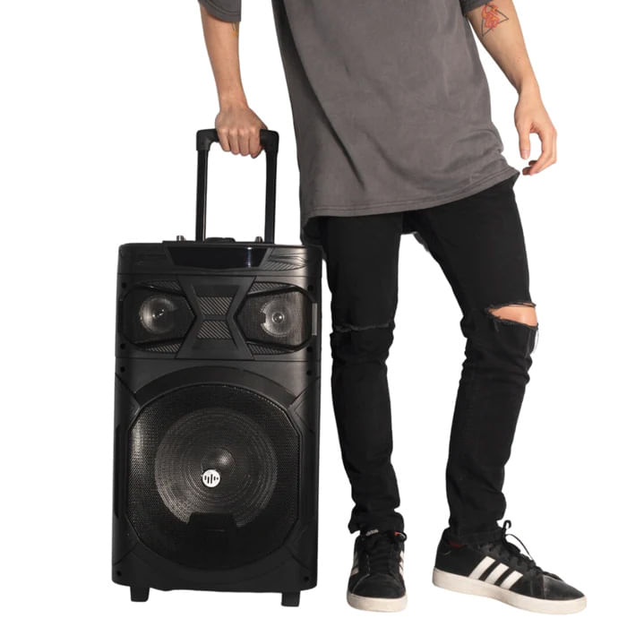 Torre-De-Sonido-Stromberg-Dj-6004-3-48422