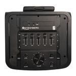 Torre-De-Sonido-Stromberg-Dj-6004-4-48422
