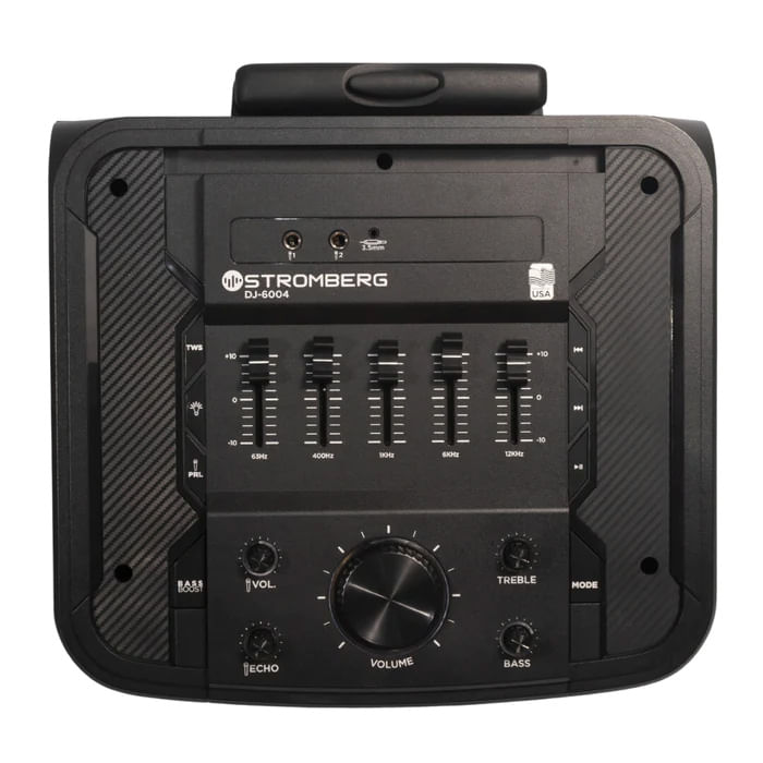 Torre-De-Sonido-Stromberg-Dj-6004-4-48422
