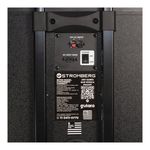 Torre-De-Sonido-Stromberg-Dj-6004-5-48422