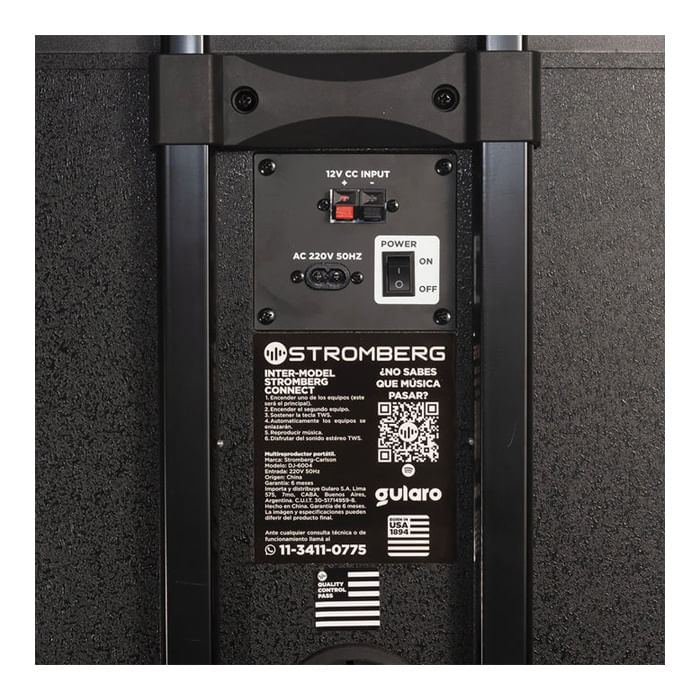 Torre-De-Sonido-Stromberg-Dj-6004-5-48422